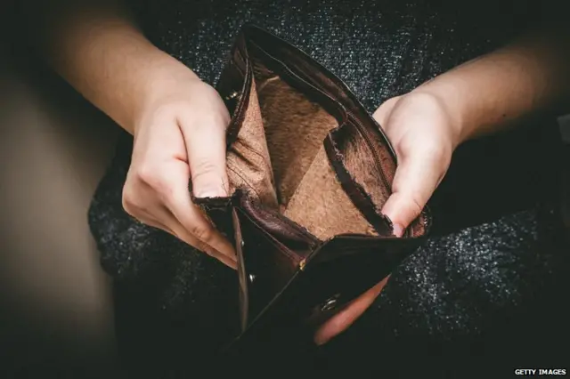 ਨੋਟਬੰਦੀ