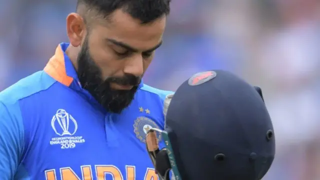 ஏன் இறுதிப்போட்டிக்குத் தகுதி பெறமுடியவில்லை?