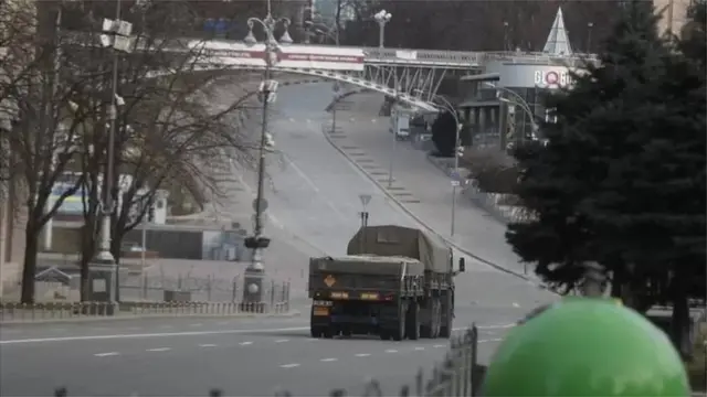 રશિયા-યુક્રેન