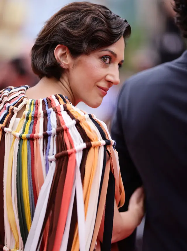 زر امیر ابراهیمی