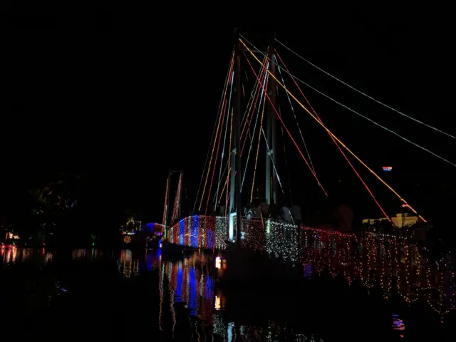 வெசாக் தினம்