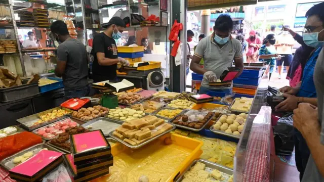 கொண்டாட்டம்