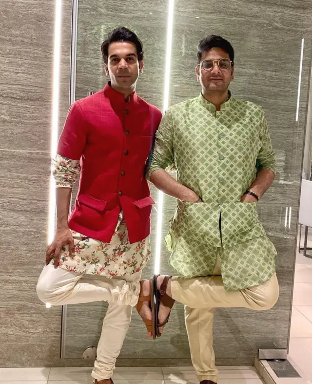 मुकेश छाबड़ा