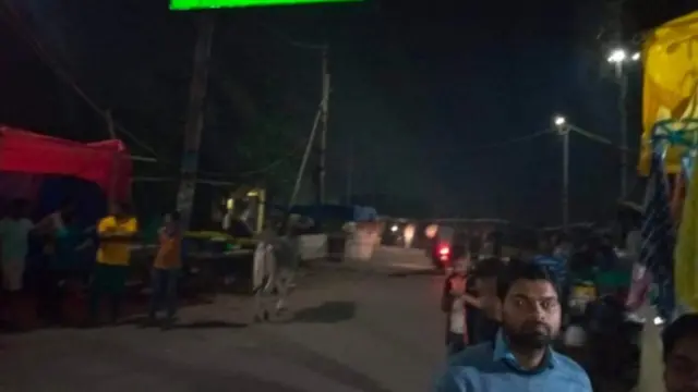 عام آدمی پارٹی