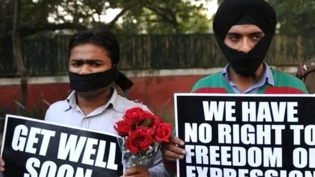 प्रातिनिधीक छायाचित्र