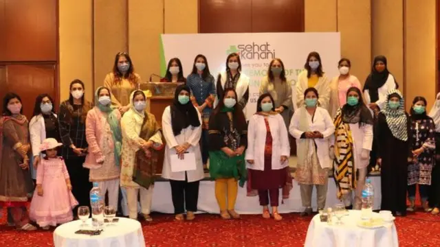 Médecins qui se sont inscrits à la consultation en ligne