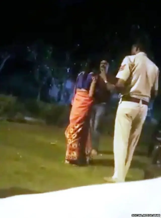 फ़रीदाबाद