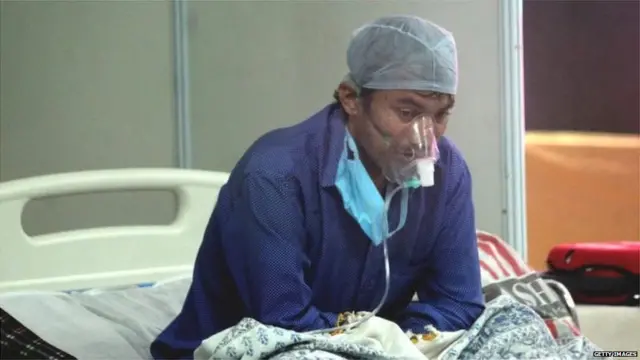प्रातिनिधिक फोटो