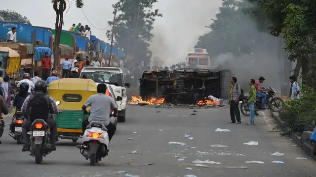 कर्नाटक