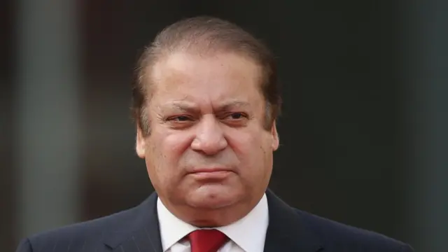 نواز