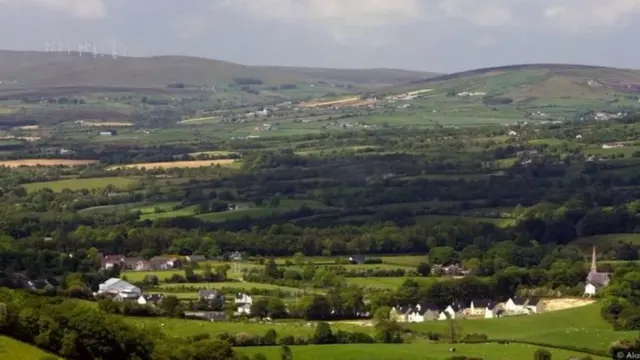 સ્થળની તસવીર