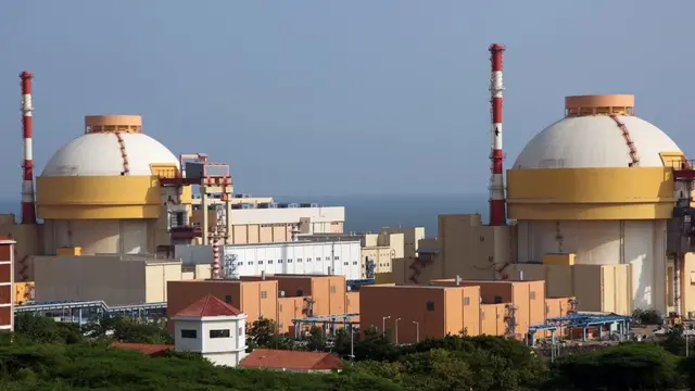 Parle பிஸ்கட் விற்பனையில் வீழ்ச்சி: சரியும் இந்திய பொருளாதாரம் - நடப்பது என்ன?