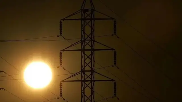 நியூக்லியர் ஃப்யூஷன்