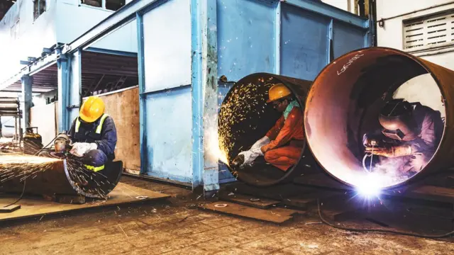 26ஆவது வாரப் புகைப்படப் போட்டிக்கான தலைப்பு இதோ!