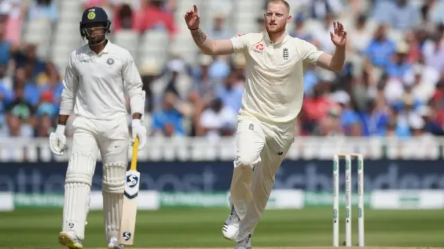 हार्दिक पांड्या