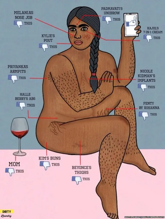 ਇੰਸਟਾਗ੍ਰਾਮ