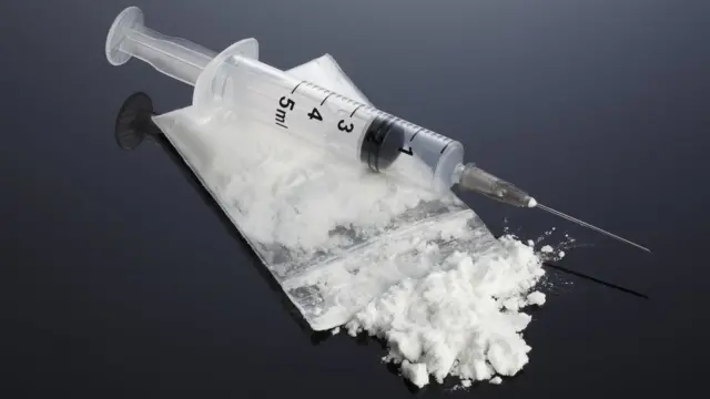 मेथांफेटमिन