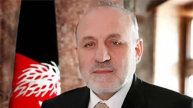 جهاد