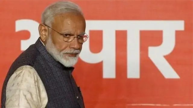 विनिवेश