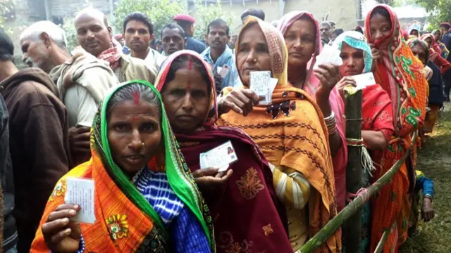 उपनिर्वाचन