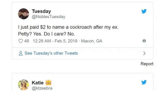 অনেকেই সামাজিক মাধ্যমে এ নিয়ে পোষ্ট দিচ্ছেন