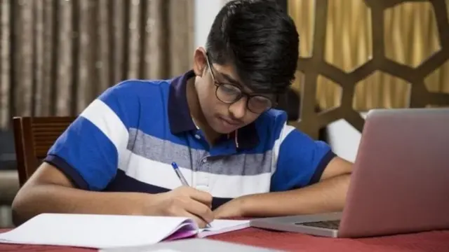 बारावीची परीक्षा, शिक्षण, महाराष्ट्र, कोरोना