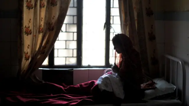 પ્રતિકાત્મક તસવીર