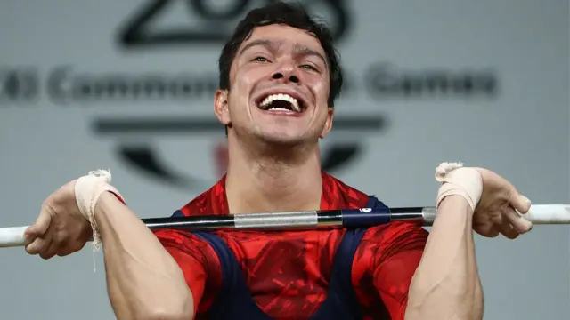 दीपक लाठेर