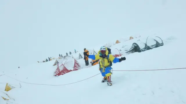 ජයන්ති කුරුඋතුම්පලා