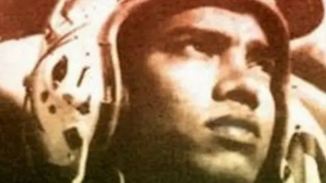 बांगलादेश, पाकिस्तान