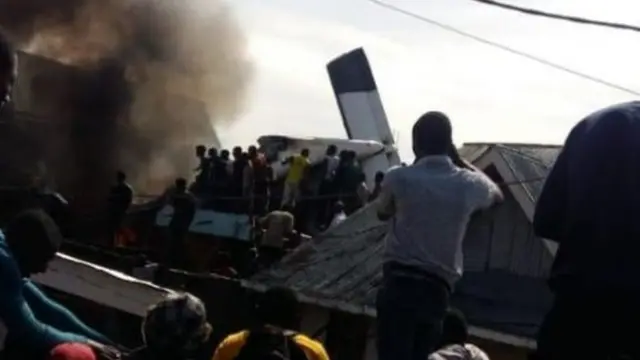 Ọdachi ụgbọelu