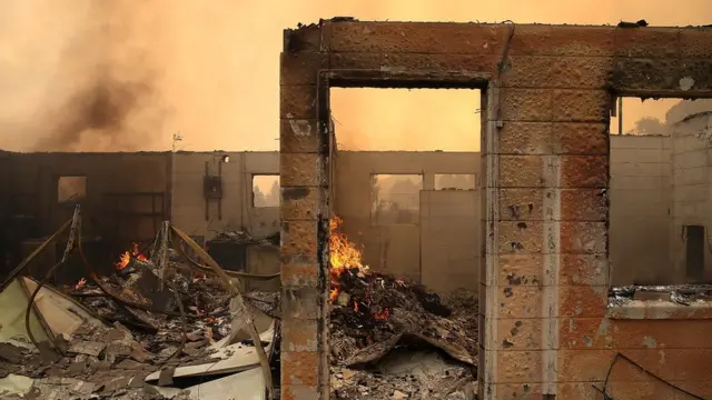 کیلیفورنیا