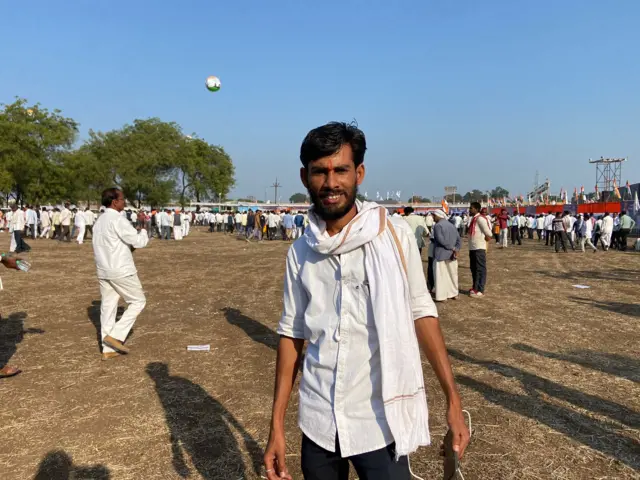 गोपाळ पोहरे