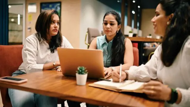 प्रातिनिधिक फोटो