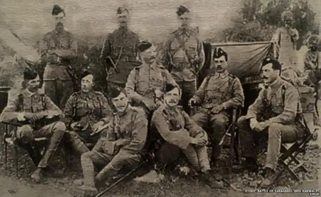 ਬਟਾਲੀਅਨ