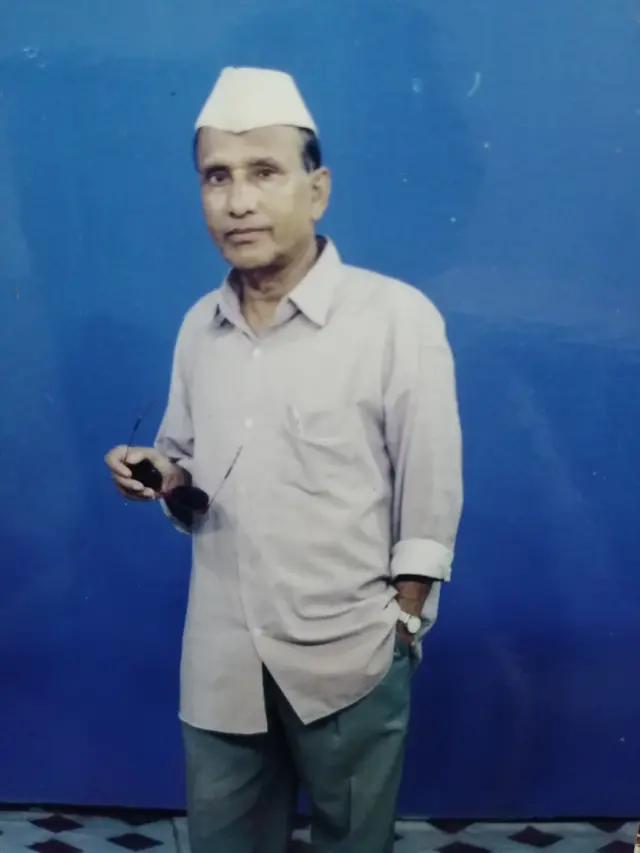 শচীন্দ্র চন্দ্র আইচ