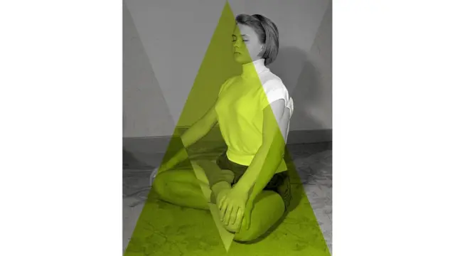 Apprendre à gérer l'anxiété - à travailler autour d'elle et avec elle - pourrait mieux nous préparer aux défis à venir