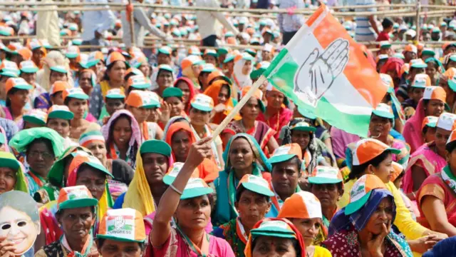 પ્રતીકાત્મક તસવીર