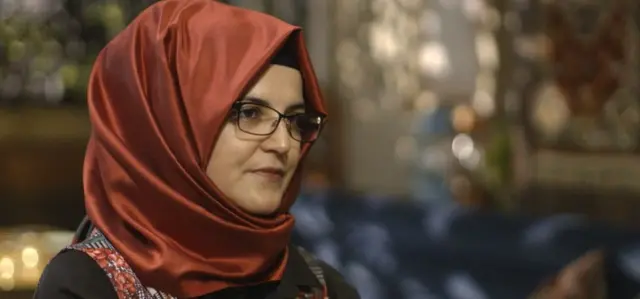 హటీస్ చెంగిజ్