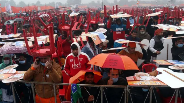 நரேந்திர மோதி