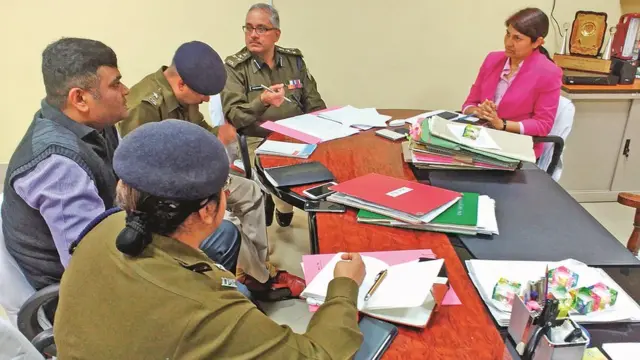 संपत मीणा