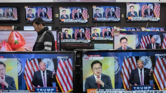 شاشات تليفزيون