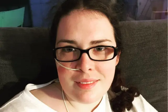 Фиона Аллан