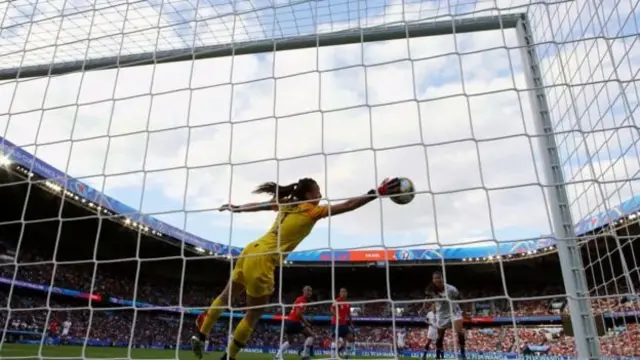 क्रिश्चियन एंडलर