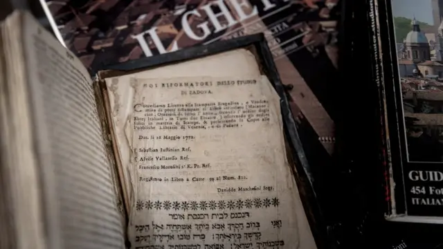 Livro judaicojogo que realmente paga pelo pixAriella Pardo Segre