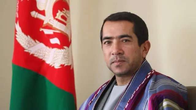 ته ینج