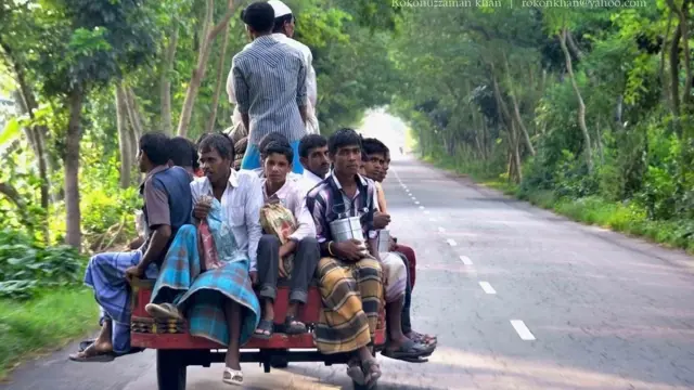 মহাসড়কে সিসিটিভি বসাতে চায় হাইওয়ে পুলিশ।