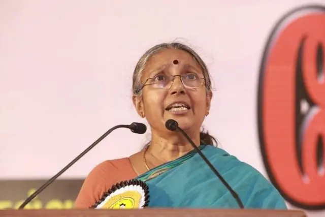 மாதவிடாய் காலத்தில் பெண்களுக்கு ஓய்வு? நடைமுறையில் சாத்தியமா?