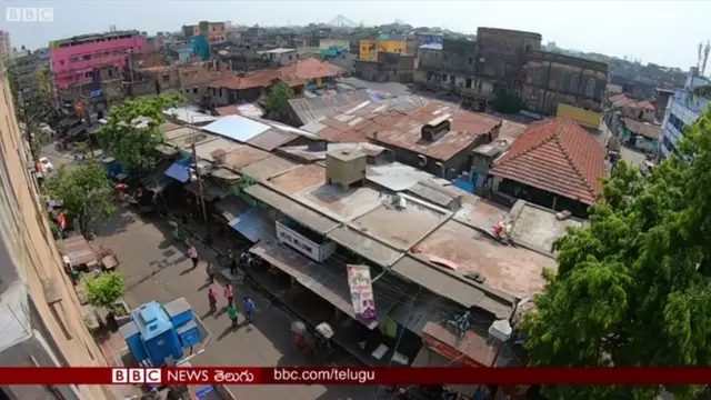 సోనాగచ్చి