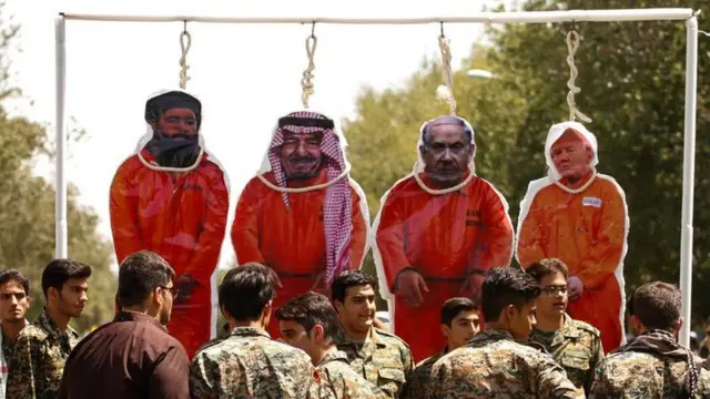 روز جهانی قدس